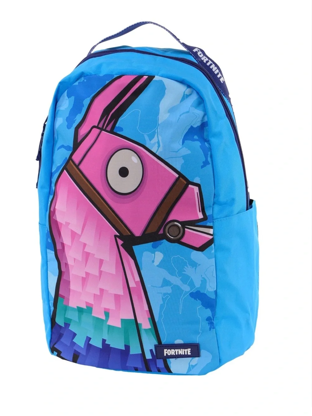 Fortnite Backpack